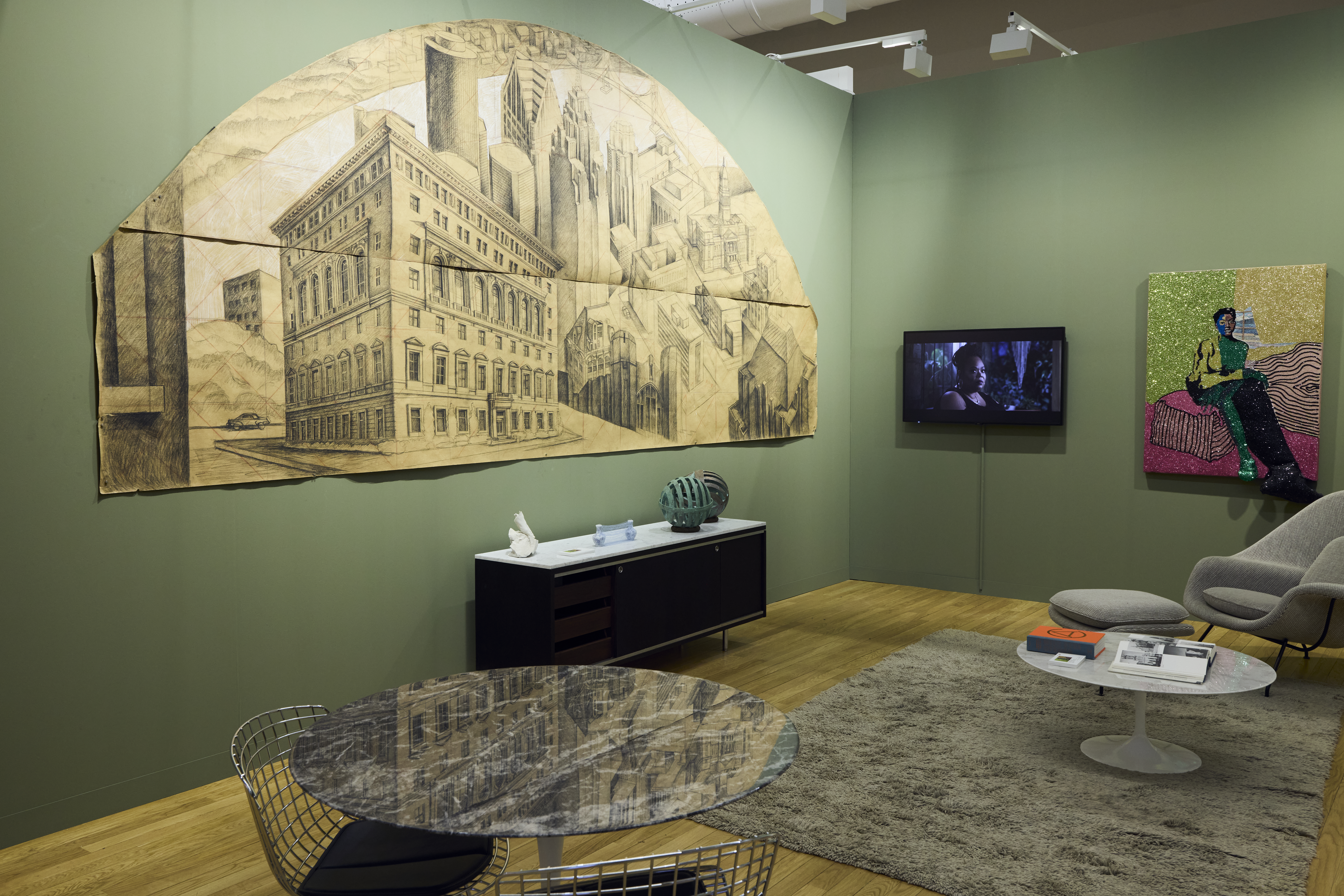 DetroitSalonTwentyTwentyFive